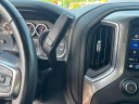 Thumbnail image of 2021 Chevrolet Silverado 1500 at Champion Chevrolet Gmc