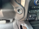 Thumbnail image of 2021 Chevrolet Silverado 1500 at Champion Chevrolet Gmc