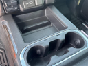 Thumbnail image of 2021 Chevrolet Silverado 1500 at Champion Chevrolet Gmc