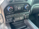 Thumbnail image of 2021 Chevrolet Silverado 1500 at Champion Chevrolet Gmc