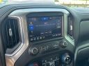 Thumbnail image of 2021 Chevrolet Silverado 1500 at Champion Chevrolet Gmc