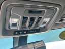 Thumbnail image of 2021 Chevrolet Silverado 1500 at Champion Chevrolet Gmc