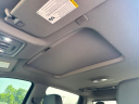 Thumbnail image of 2021 Chevrolet Silverado 1500 at Champion Chevrolet Gmc