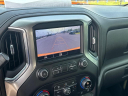Thumbnail image of 2021 Chevrolet Silverado 1500 at Champion Chevrolet Gmc