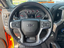 Thumbnail image of 2021 Chevrolet Silverado 1500 at Champion Chevrolet Gmc