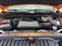 Thumbnail image of 2021 Chevrolet Silverado 1500 at Champion Chevrolet Gmc