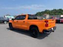 Thumbnail image of 2021 Chevrolet Silverado 1500 at Champion Chevrolet Gmc
