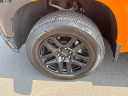 Thumbnail image of 2021 Chevrolet Silverado 1500 at Champion Chevrolet Gmc