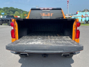 Thumbnail image of 2021 Chevrolet Silverado 1500 at Champion Chevrolet Gmc