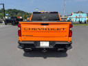 Thumbnail image of 2021 Chevrolet Silverado 1500 at Champion Chevrolet Gmc