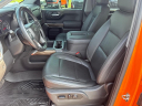 Thumbnail image of 2021 Chevrolet Silverado 1500 at Champion Chevrolet Gmc