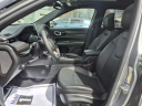 Thumbnail image of 2023 Jeep Compass at Darling's of Bangor, ME