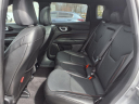 Thumbnail image of 2023 Jeep Compass at Darling's of Bangor, ME
