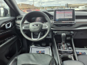 Thumbnail image of 2023 Jeep Compass at Darling's of Bangor, ME