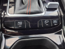 Thumbnail image of 2023 Jeep Compass at Darling's of Bangor, ME