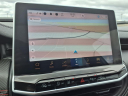 Thumbnail image of 2023 Jeep Compass at Darling's of Bangor, ME