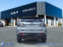 Thumbnail image of 2023 Jeep Compass at Darling's of Bangor, ME