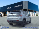 Thumbnail image of 2023 Jeep Compass at Darling's of Bangor, ME