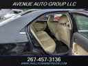 Thumbnail image of 2010 Lincoln MKZ at Avenue Auto Group LLC
