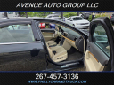 Thumbnail image of 2010 Lincoln MKZ at Avenue Auto Group LLC