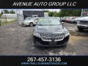 Thumbnail image of 2010 Lincoln MKZ at Avenue Auto Group LLC