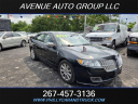 Thumbnail image of 2010 Lincoln MKZ at Avenue Auto Group LLC