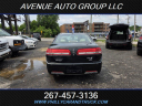 Thumbnail image of 2010 Lincoln MKZ at Avenue Auto Group LLC