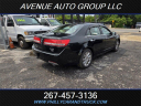 Thumbnail image of 2010 Lincoln MKZ at Avenue Auto Group LLC