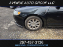 Thumbnail image of 2010 Lincoln MKZ at Avenue Auto Group LLC
