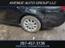 Thumbnail image of 2010 Lincoln MKZ at Avenue Auto Group LLC