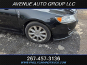 Thumbnail image of 2010 Lincoln MKZ at Avenue Auto Group LLC
