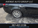 Thumbnail image of 2010 Lincoln MKZ at Avenue Auto Group LLC