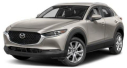 Thumbnail image of 2023 Mazda CX-30 at Baron Honda