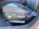 Thumbnail image of 2023 Mazda CX-30 at Baron Honda