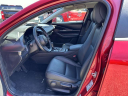 Thumbnail image of 2023 Mazda CX-30 at Baron Honda