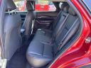 Thumbnail image of 2023 Mazda CX-30 at Baron Honda
