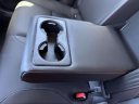 Thumbnail image of 2023 Mazda CX-30 at Baron Honda