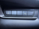 Thumbnail image of 2023 Mazda CX-30 at Baron Honda