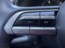 Thumbnail image of 2023 Mazda CX-30 at Baron Honda