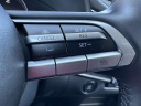 Thumbnail image of 2023 Mazda CX-30 at Baron Honda