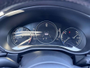 Thumbnail image of 2023 Mazda CX-30 at Baron Honda