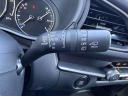 Thumbnail image of 2023 Mazda CX-30 at Baron Honda