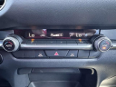 Thumbnail image of 2023 Mazda CX-30 at Baron Honda
