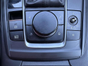 Thumbnail image of 2023 Mazda CX-30 at Baron Honda