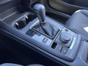 Thumbnail image of 2023 Mazda CX-30 at Baron Honda