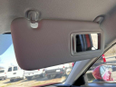 Thumbnail image of 2023 Mazda CX-30 at Baron Honda