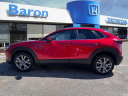 Thumbnail image of 2023 Mazda CX-30 at Baron Honda