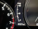 Thumbnail image of 2023 Mazda CX-30 at Baron Honda
