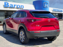 Thumbnail image of 2023 Mazda CX-30 at Baron Honda