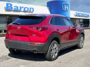 Thumbnail image of 2023 Mazda CX-30 at Baron Honda